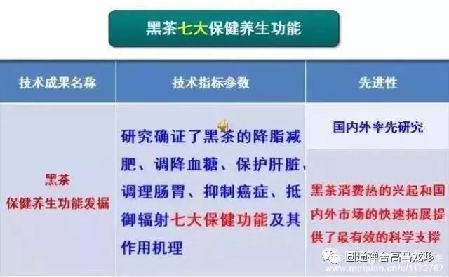 廣西南甯圓通禅舍文化傳媒有限公司