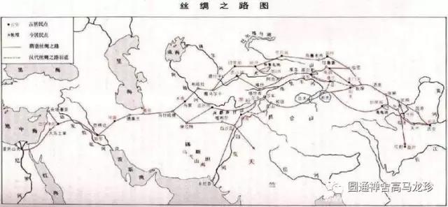 廣西南甯圓通禅舍文化傳媒有限公司